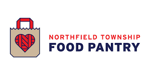 Northfield Township Food Pantry logo