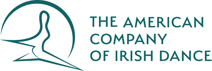 American Academy Of Irish Dance Logo