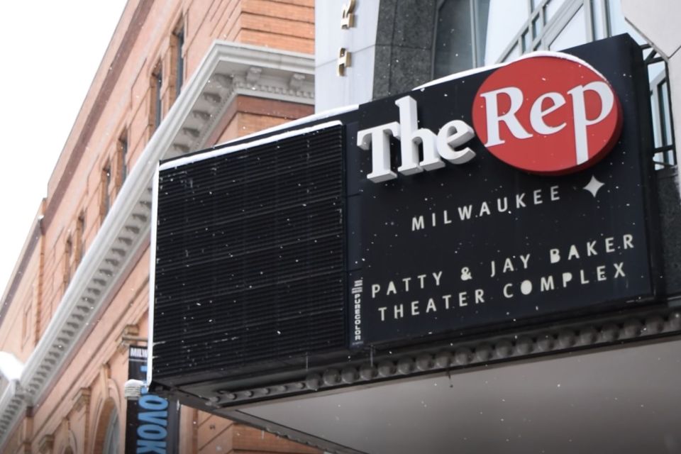 wp-content/uploads/2022/11/milwaukee_rep.jpg