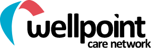 Wellpoint Care Network logo