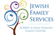 Jewish Family Services Milwaukee