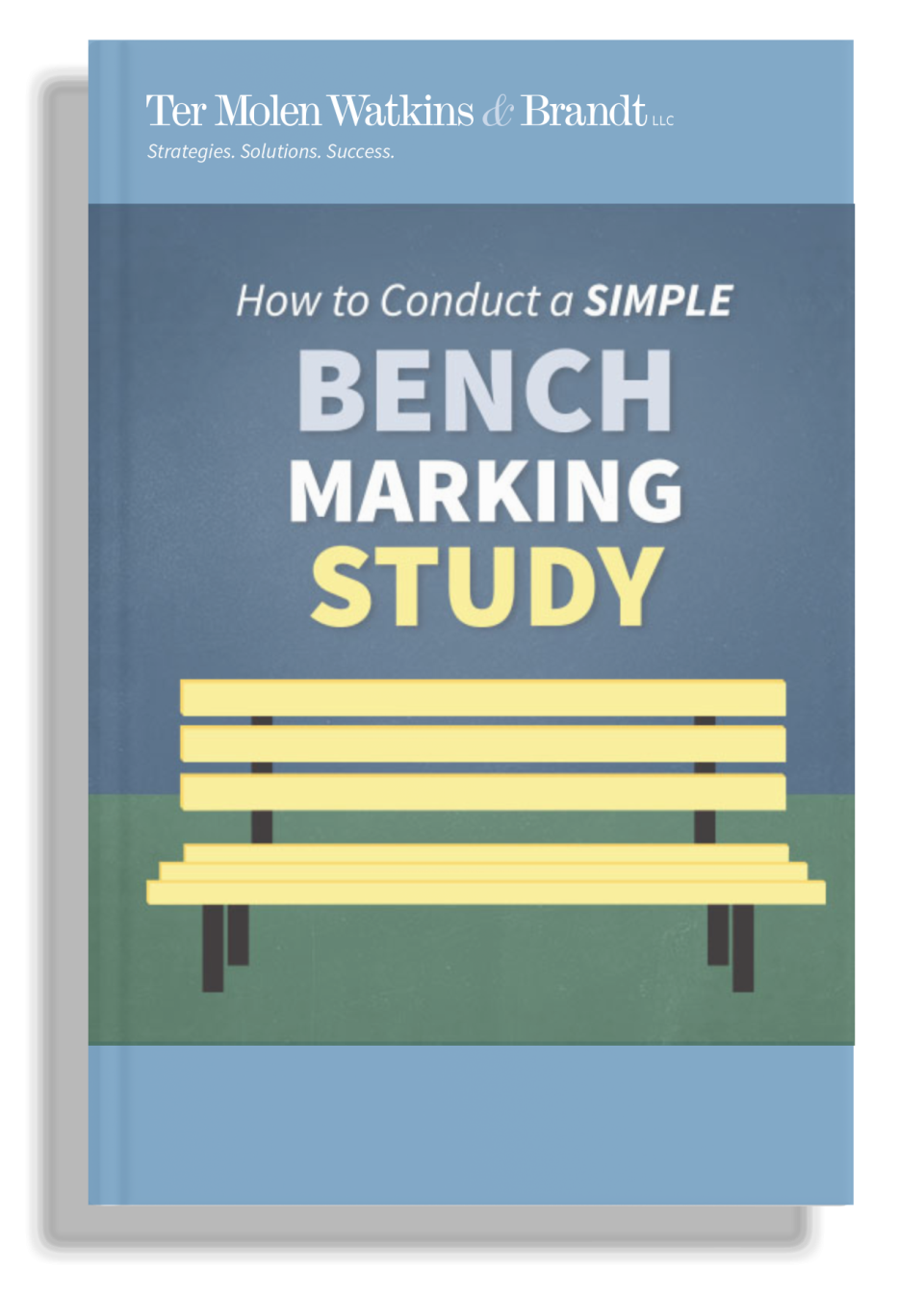 Benchmarking Study Download