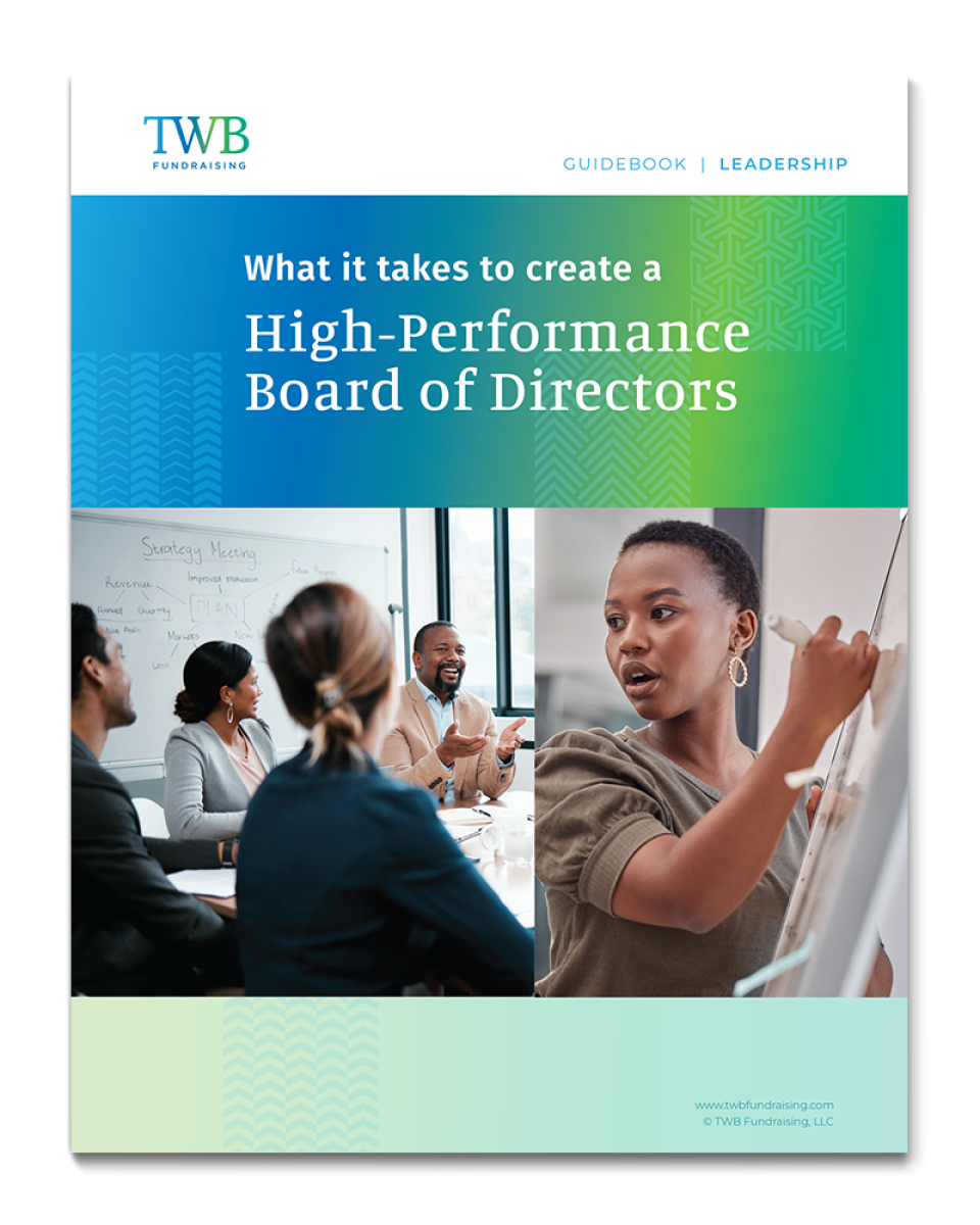 High Performance Board Download