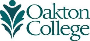 Oakton College Educational Foundation