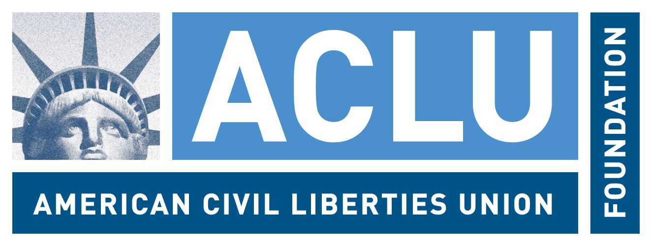 ACLU Foundation