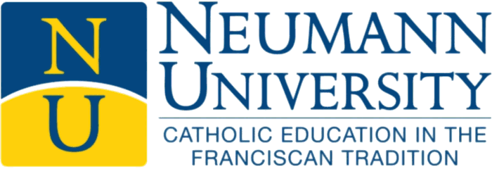 Neumann University