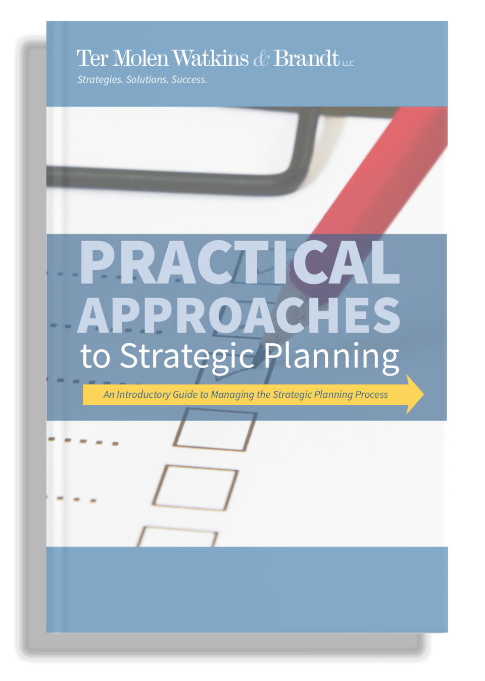 Practical Approaches Download