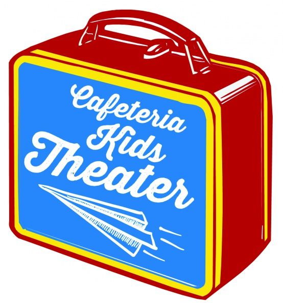 Cafeteria Kids Theater