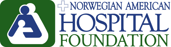 Norwegian American Hospital Foundation