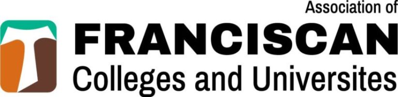 Association of Franciscan Colleges and Universities Logo