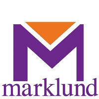 Marklund