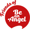 Friends of Be an Angel